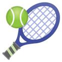 Veranstaltungsbild Schnupper-Tennis