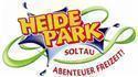 Veranstaltungsbild Heide Park Soltau