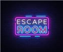 Veranstaltungsbild Escape Room 1